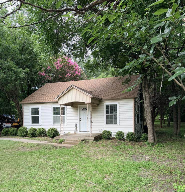 310 College Street - Photo 1
