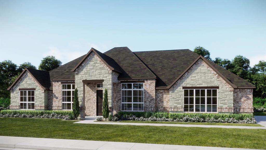 211 Cotopaxi Drive - Photo 1