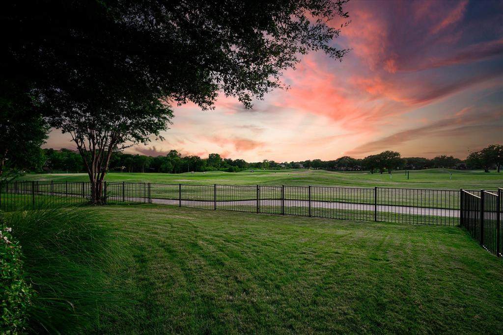 2125 Clubside Drive - Photo 1