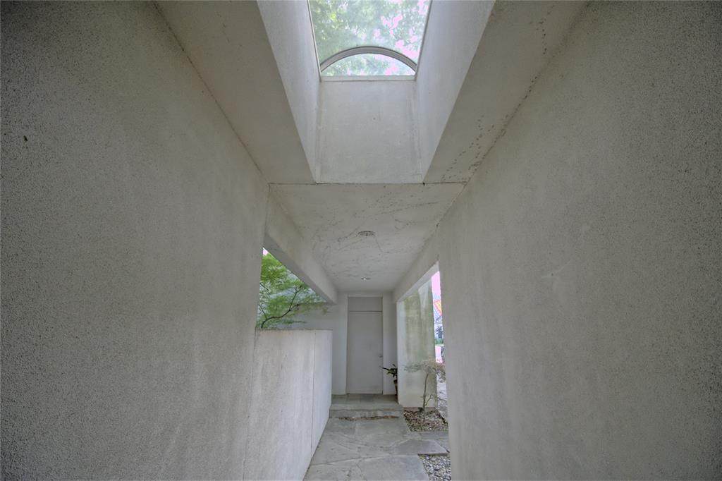 https://bt-photos.global.ssl.fastly.net/ntreis/orig_boomver_1_21314103-2.jpg