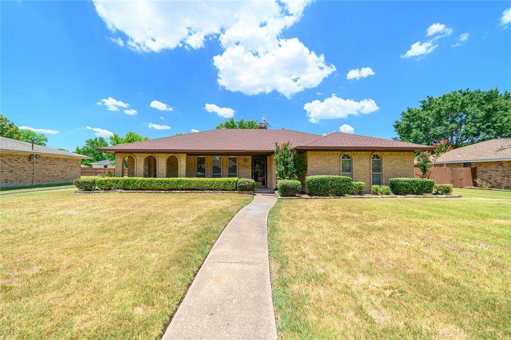 111 Sunview Street - Photo 1