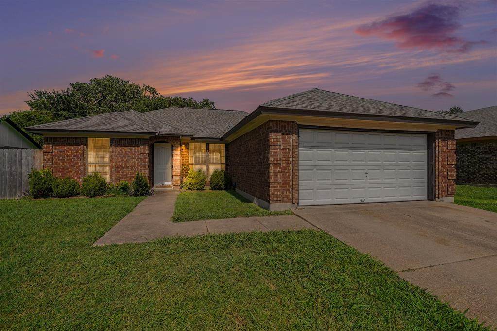 6210 Valley Forge Court - Photo 1