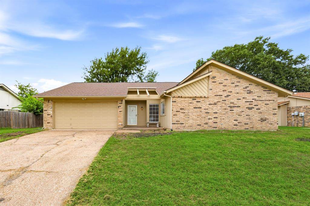 328 Anita Avenue - Photo 1