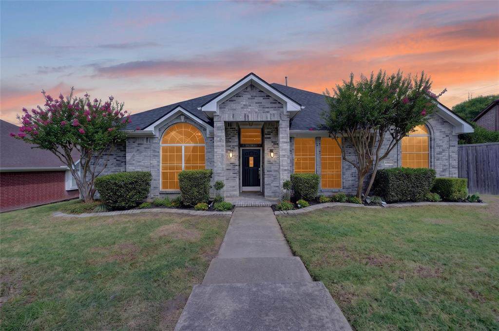 2409 Katherine Drive - Photo 1