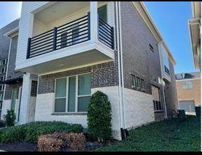 504 Harmon Drive - Photo 1
