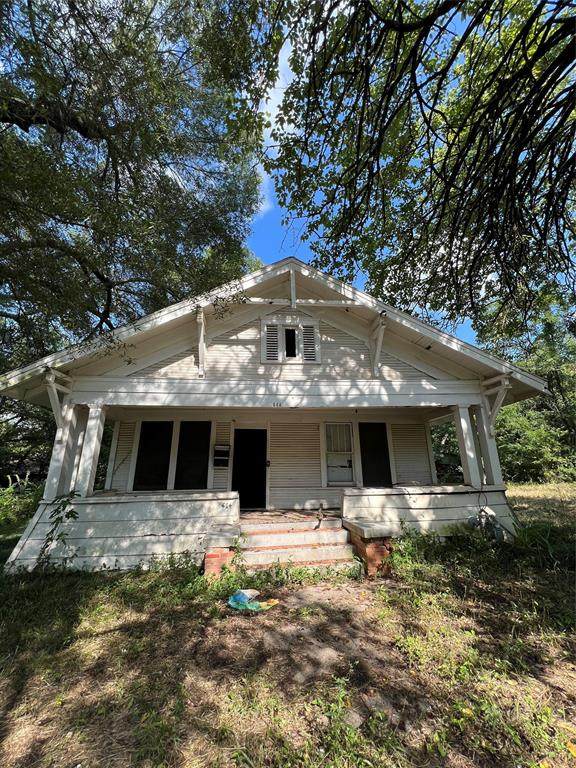 684 5th Street - Photo 1
