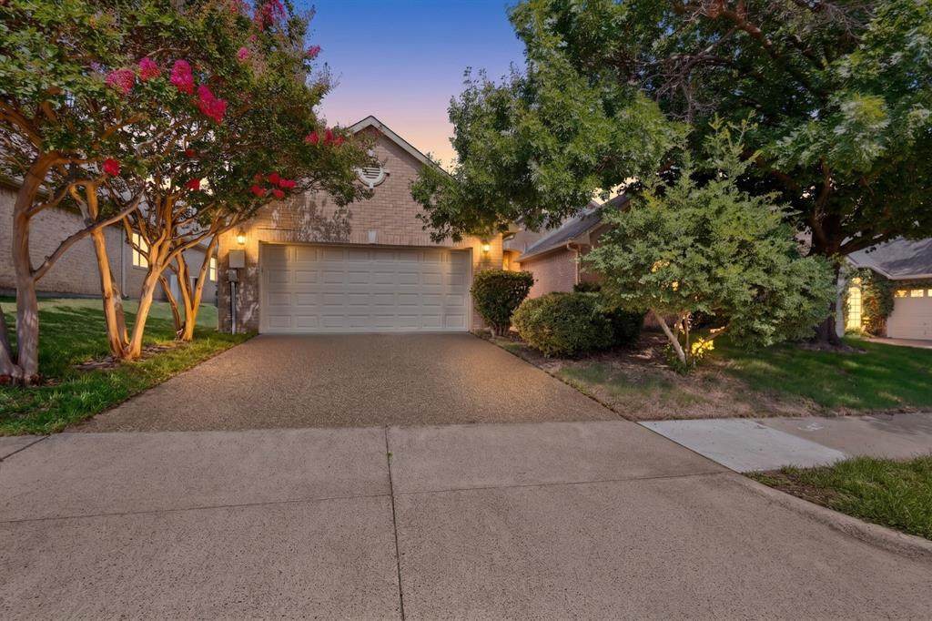 7918 Ruskin Circle - Photo 1