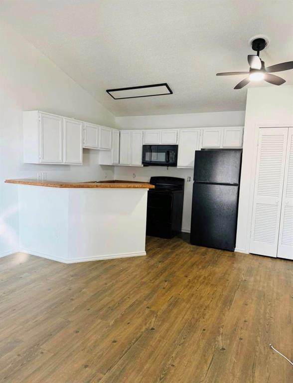 6108 Abrams Road - Photo 1