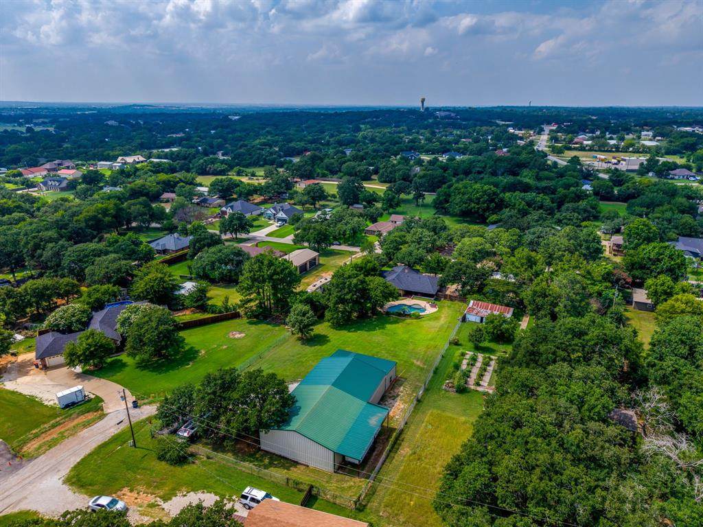 7008 County Road 527 - Photo 1