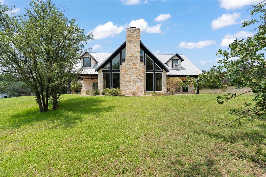 1127 Mallard Lane - Photo 1