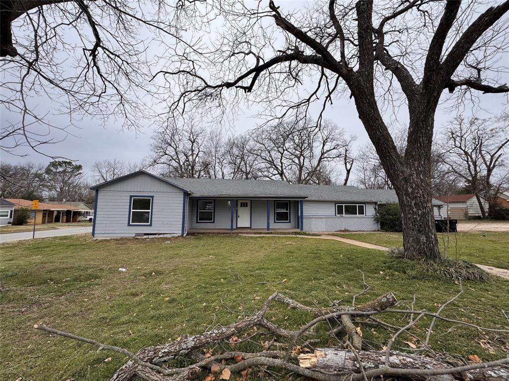1621 Mirick Avenue - Photo 1