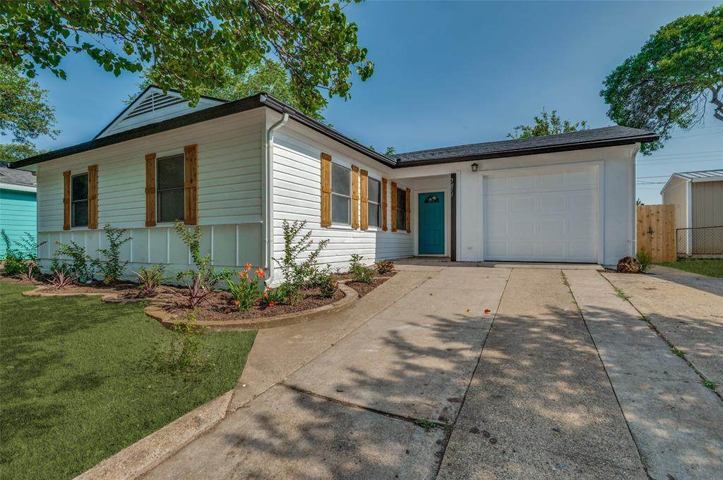 3811 Rolinda Drive - Photo 1