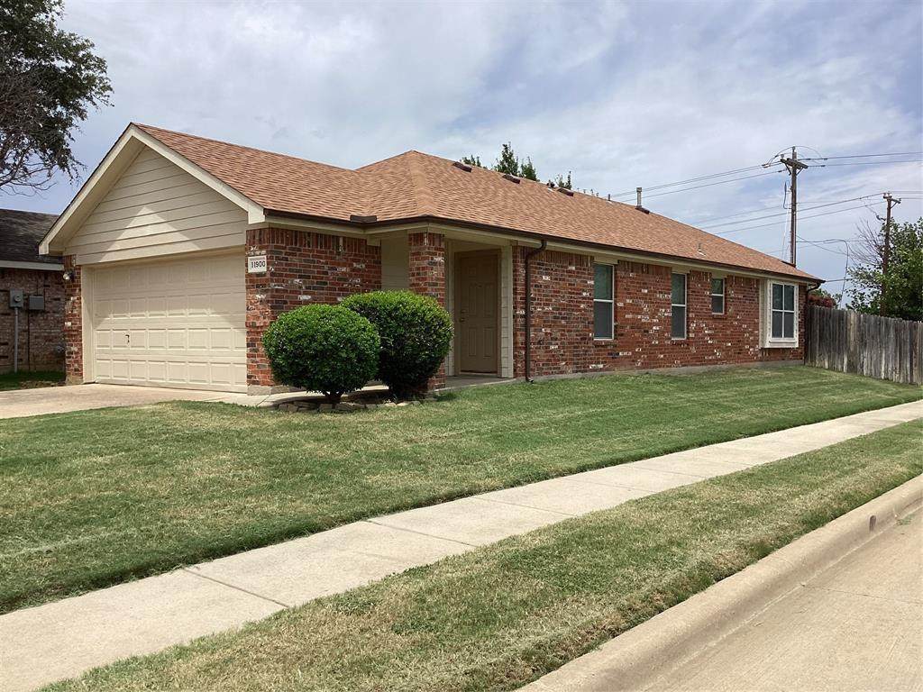 11900 Porcupine Drive - Photo 1