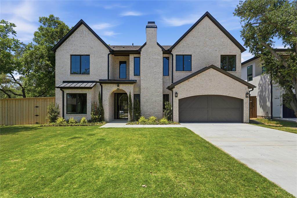 10921 Beauty Lane - Photo 1