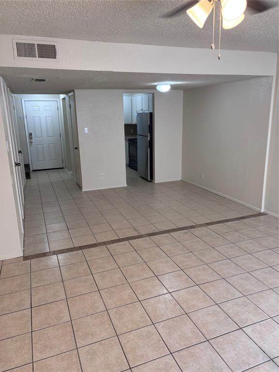 3205 Las Vegas Trail - Photo 1