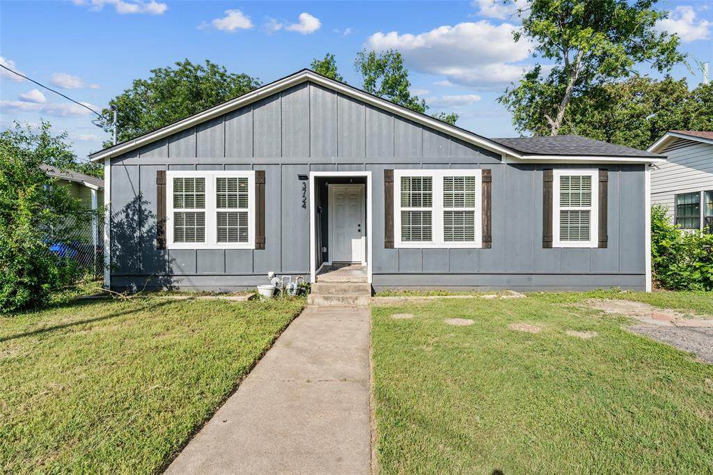 3724 24th Street - Photo 1