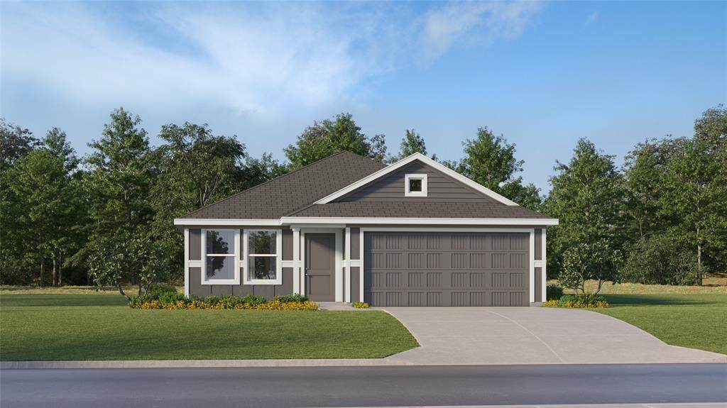 10020 Bawean Drive - Photo 1