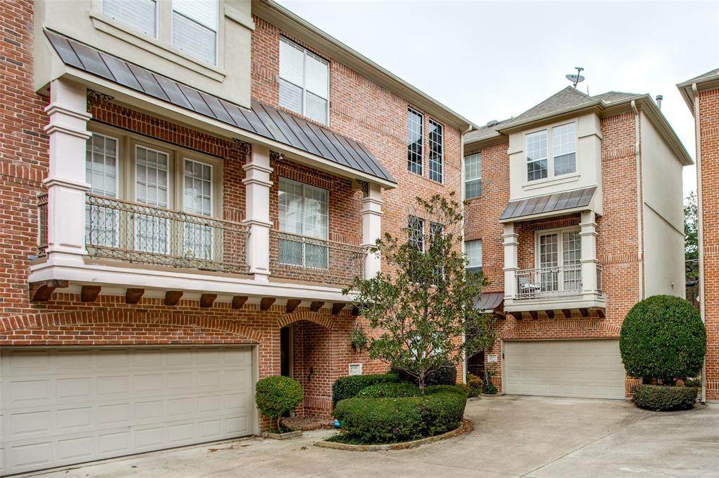 4518 Holland Avenue - Photo 1
