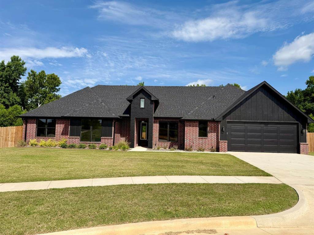 984 Mallard Drive - Photo 1