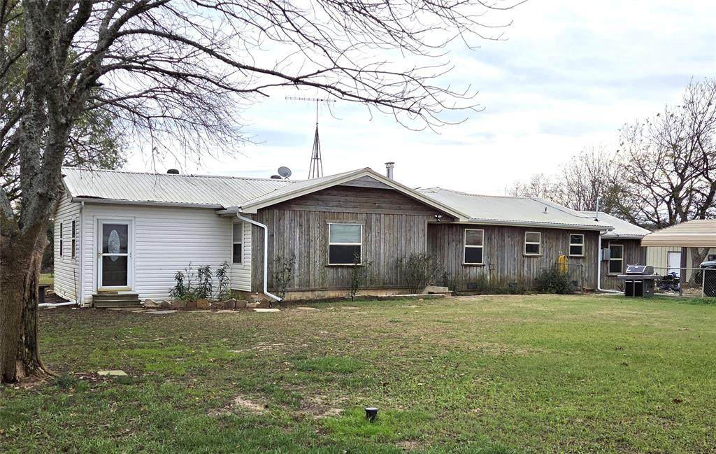 484 County Road 1206 - Photo 1