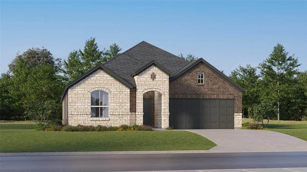 1211 Haggetts Pond Road - Photo 1