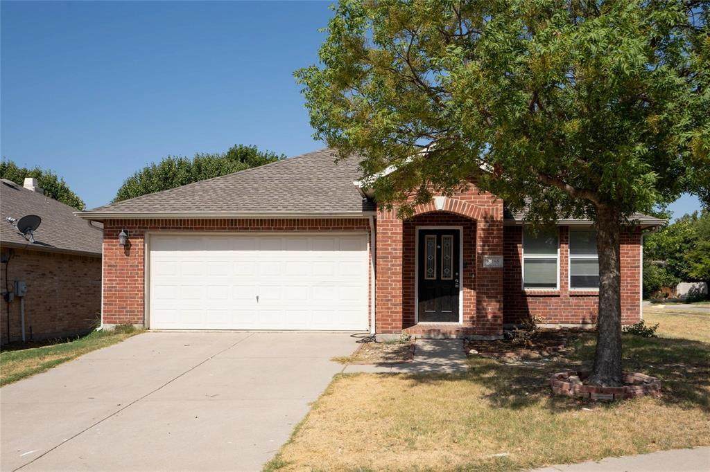13165 Barbarosa Drive - Photo 1