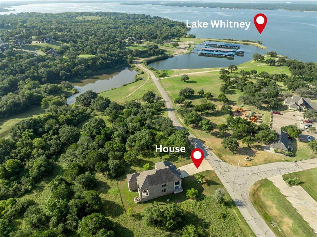 28029 Marina Drive - Photo 1