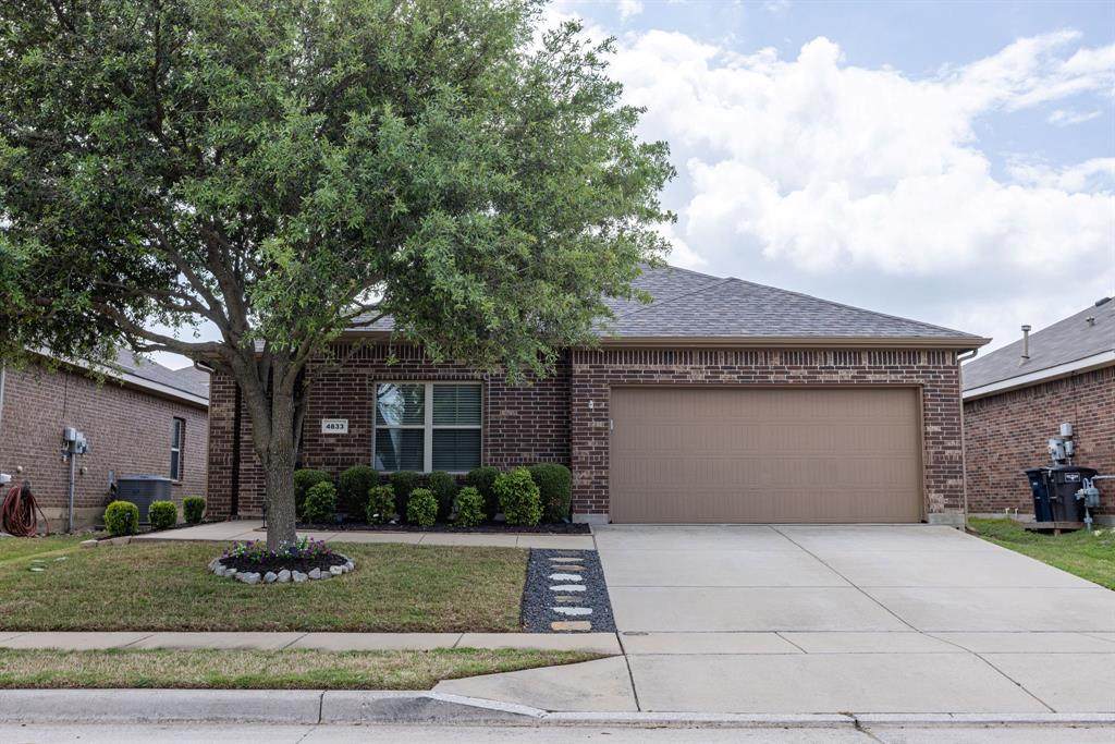 4833 Elkhart Drive - Photo 1