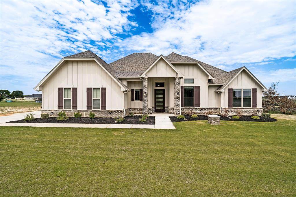 9459 Zion Hill Road - Photo 1