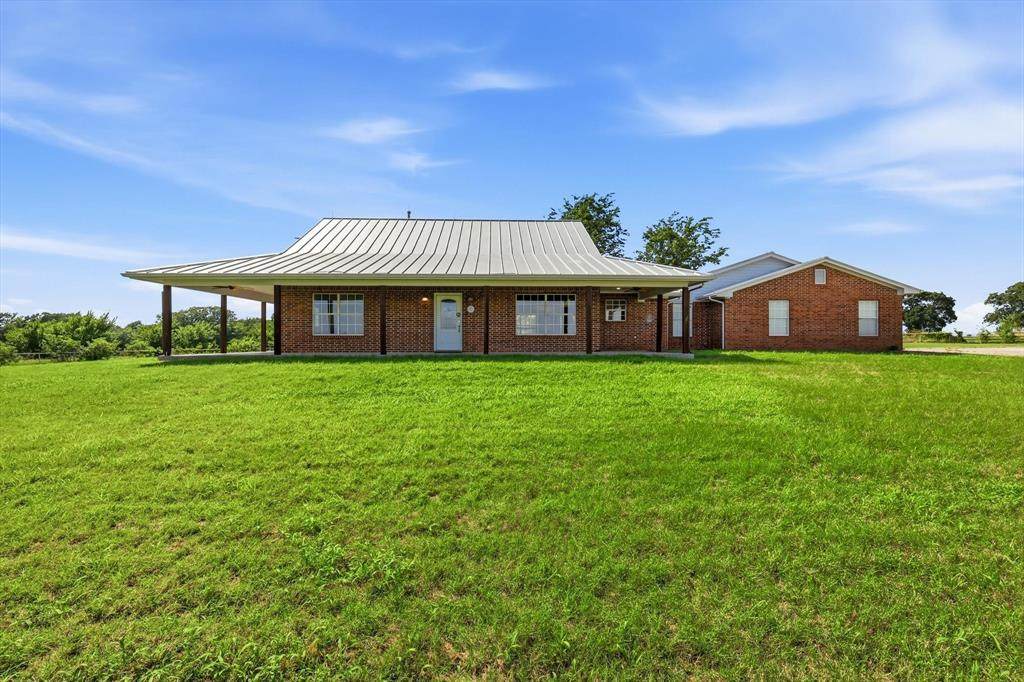 12190 Bell Road - Photo 1