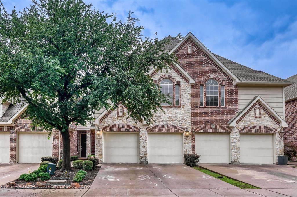 2964 Tuscany Way - Photo 1