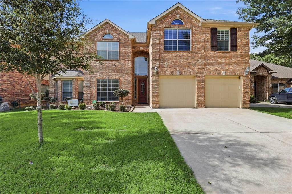 7608 Hinkley Oak Drive - Photo 1