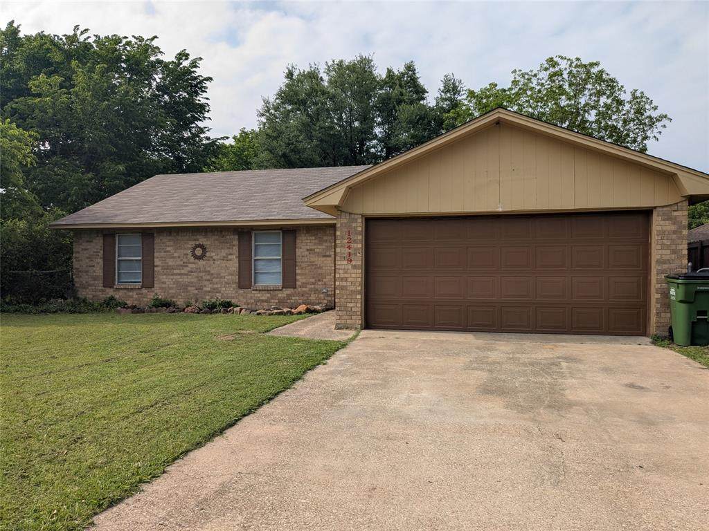 12419 Sparrow Court - Photo 1