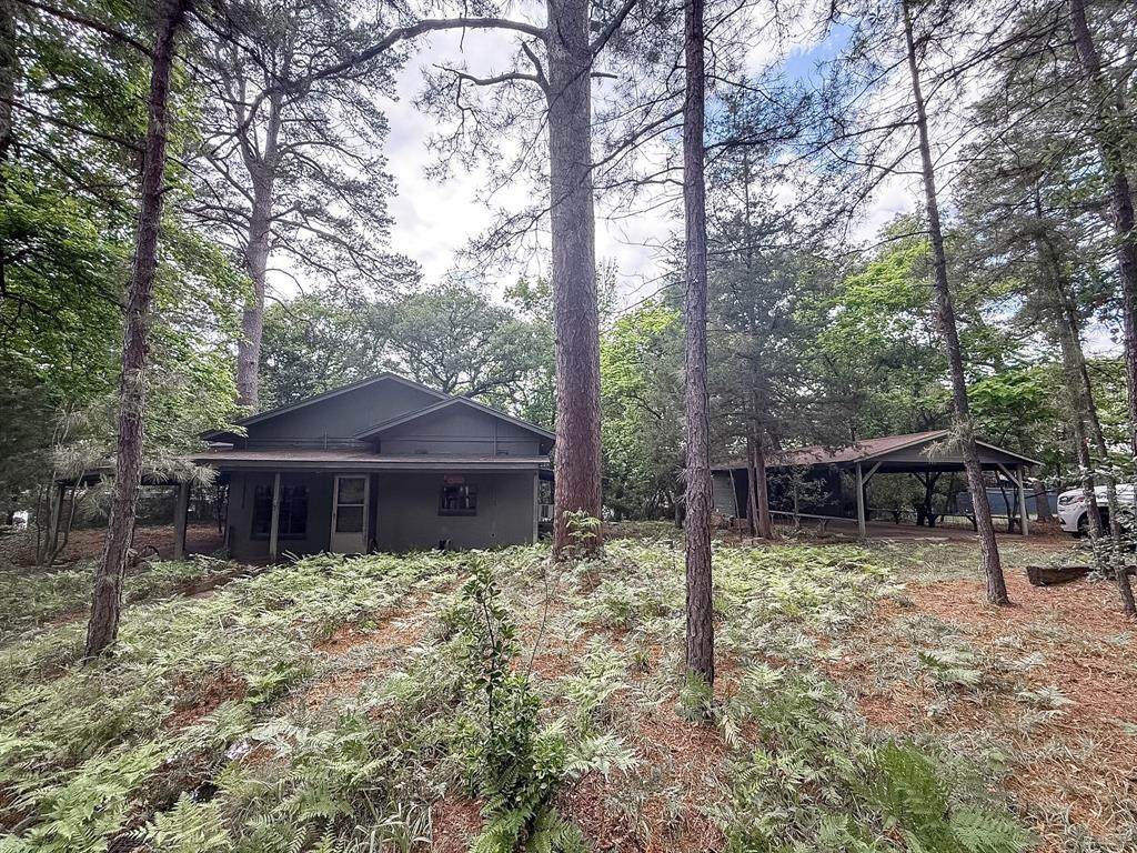 1036 Lake Franklin Dr - Photo 1