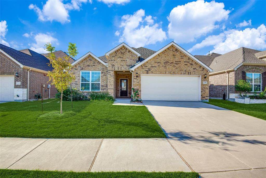 2336 Boatman Drive - Photo 1