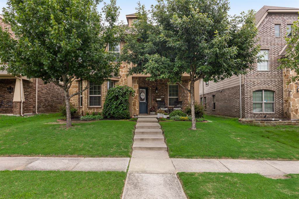 1228 Land Oak Road - Photo 1
