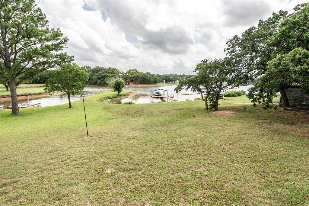 2255 Casino Road - Photo 1