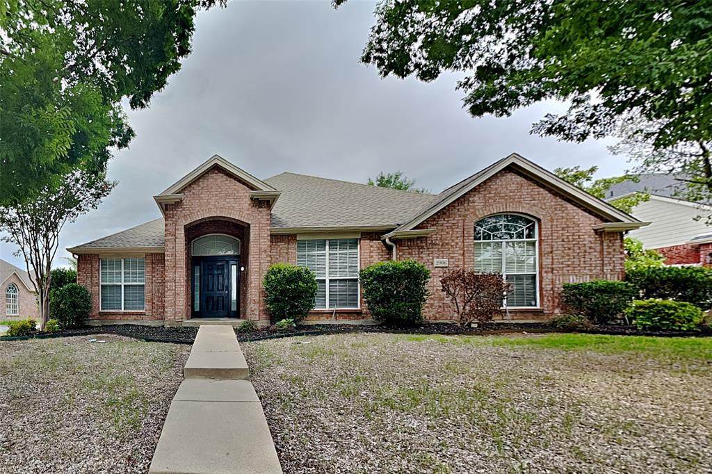 2906 Saint Vincent Drive - Photo 1