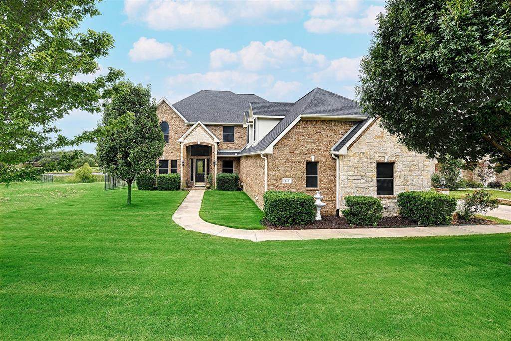 415 Breezeway Court - Photo 1
