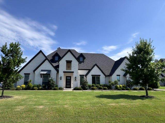 7610 Windomere Drive - Photo 1