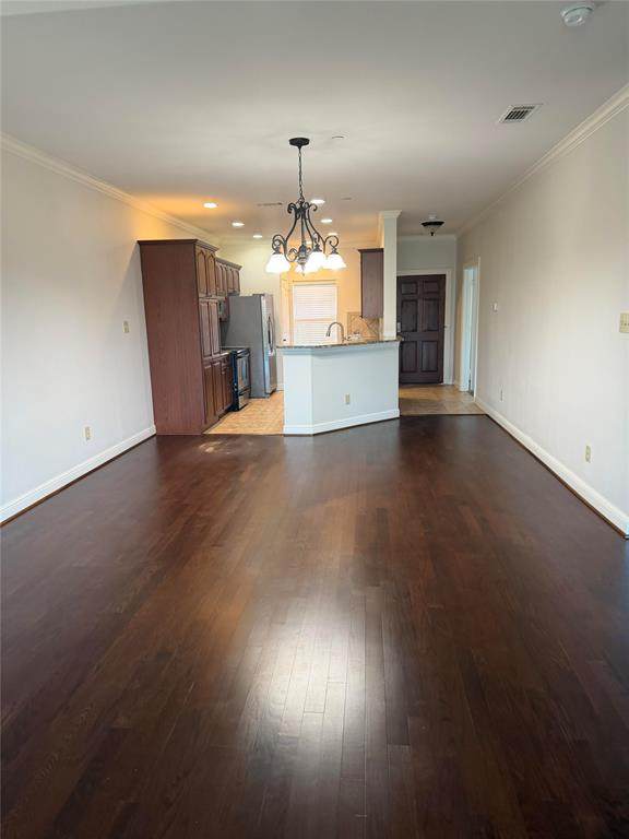 1885 Signal Ridge Place - Photo 1
