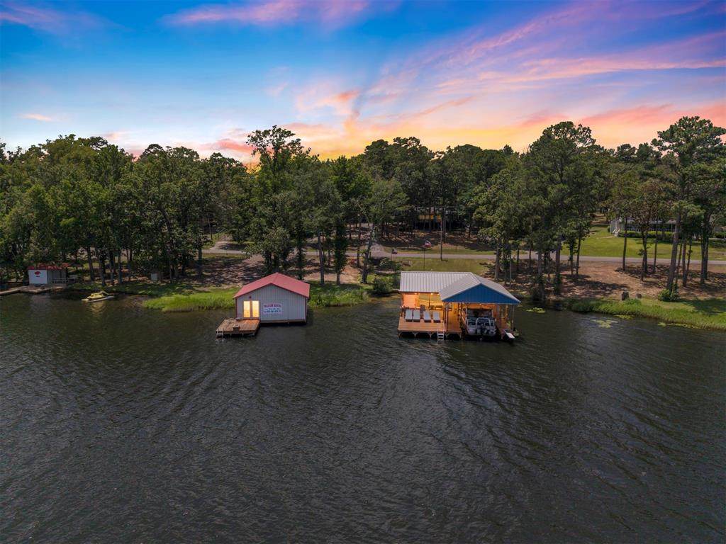 1443 County Road 3440 - Photo 1