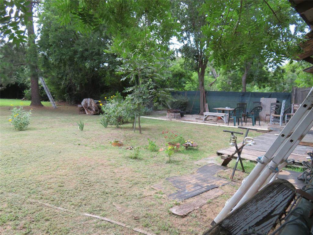 https://bt-photos.global.ssl.fastly.net/ntreis/orig_boomver_1_21314543-2.jpg