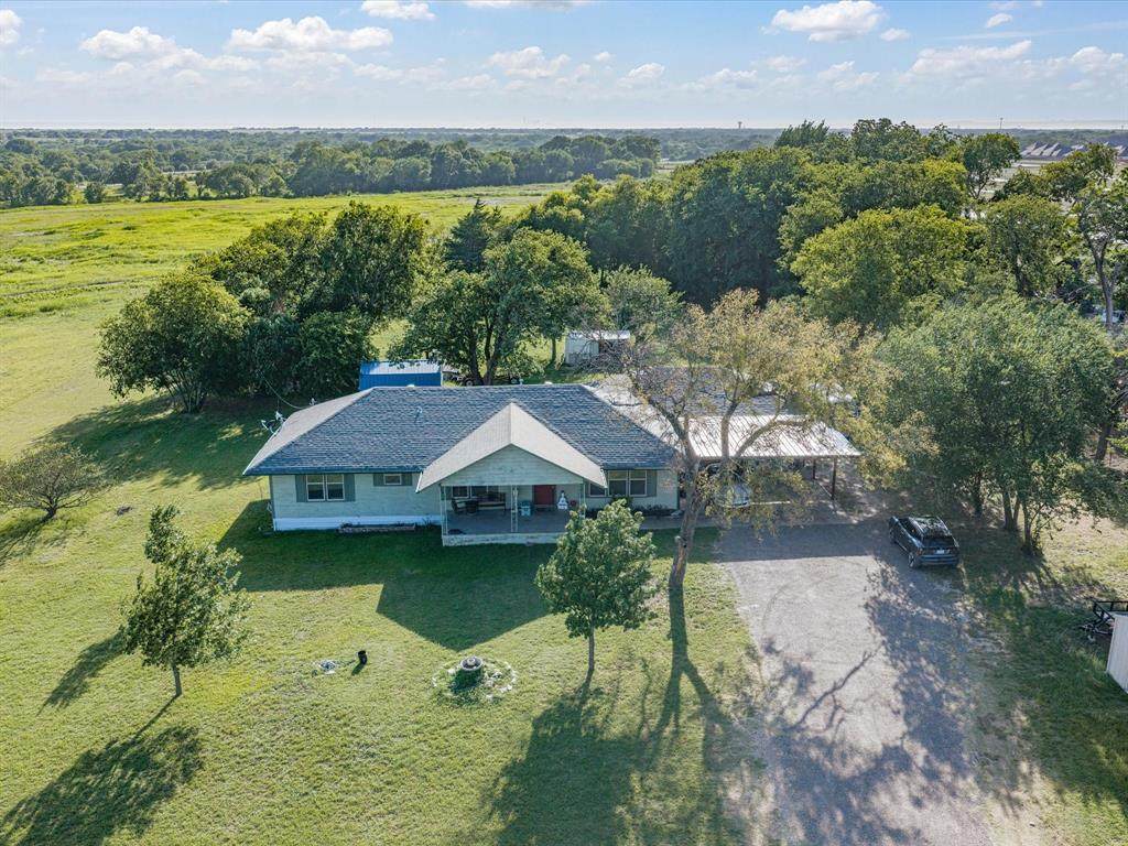 301 Ovilla Road - Photo 1