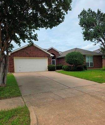 307 Dimes Street - Photo 1