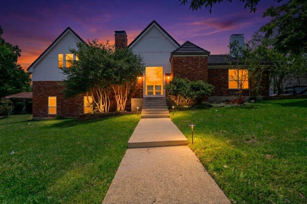 4008 Acapulco Street - Photo 1