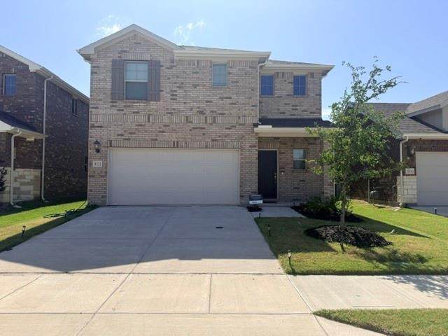 5212 Bonanza Drive - Photo 1