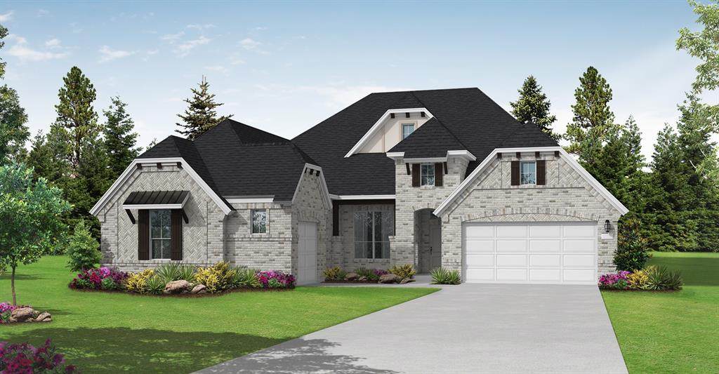 212 Mountain Laurel Drive - Photo 1