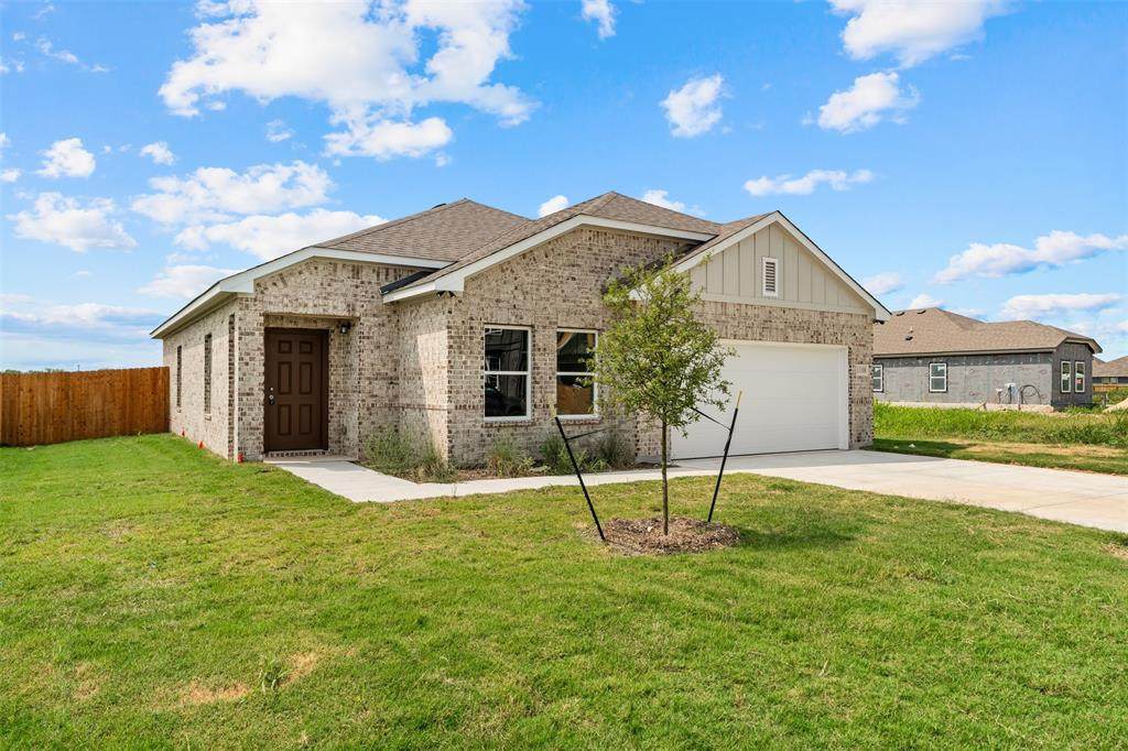 11108 Undae Court - Photo 1