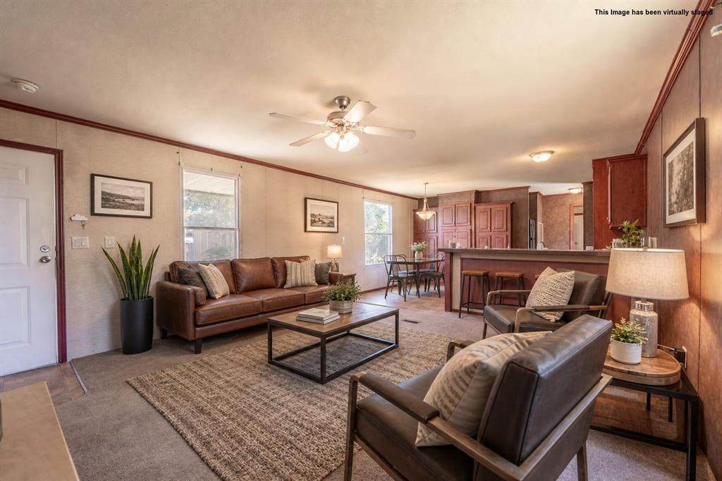 1534 Gale Drive - Photo 1